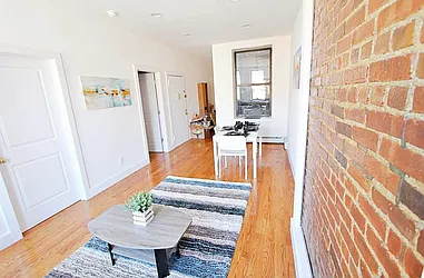 Rented by EastMount Realty LLC