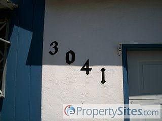 1st image of 3041 W Christina Ave