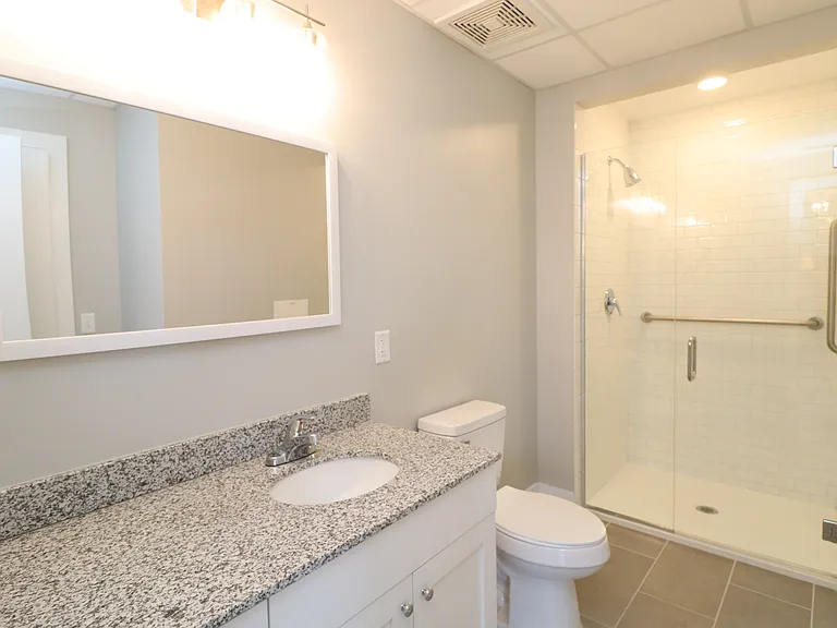 145 S Main St #405 — Photo 31