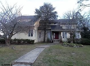 115 Woods Rd, Absecon, NJ 08201