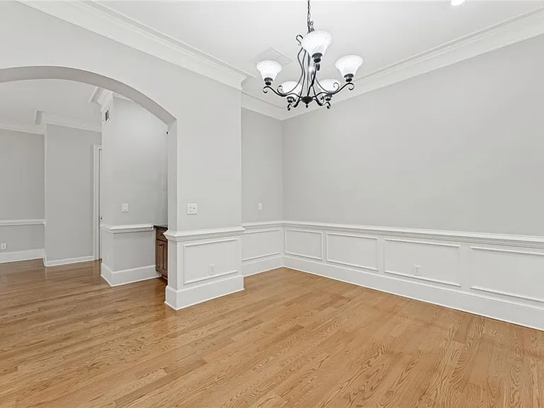 7508 Portbury Park Ln — Photo 10