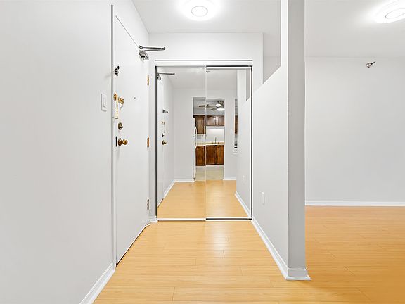 3rd image of 83 Kearney Lake Rd #306