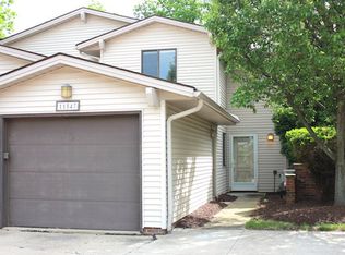 11547 Pearl Rd #C302, Strongsville, OH 44136