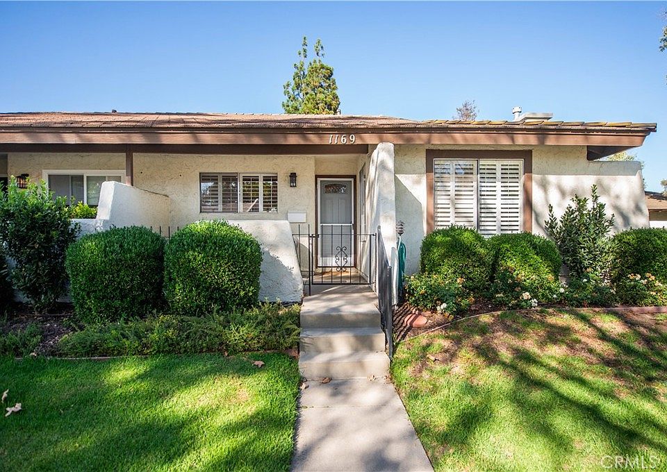 1st image of 1169 Nottingwood Cir