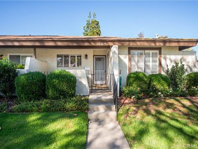 1169 Nottingwood Cir, Westlake Village, CA, 91361