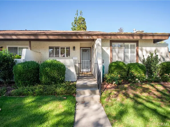 1169 Nottingwood Cir, Thousand Oaks, CA 91361