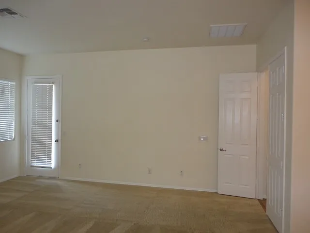 3587 W Morgan Ln — Photo 12