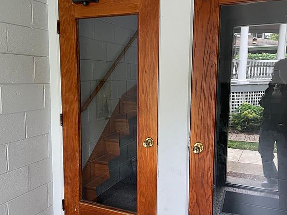 4th image of 334 S Euclid Ave APT 4