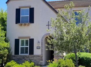 2801 Market St, Roseville, CA