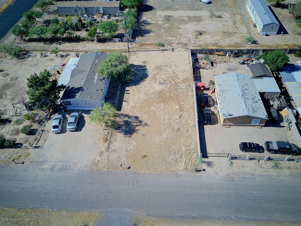 1st image of 3275 W Encanto Dr Lot 35