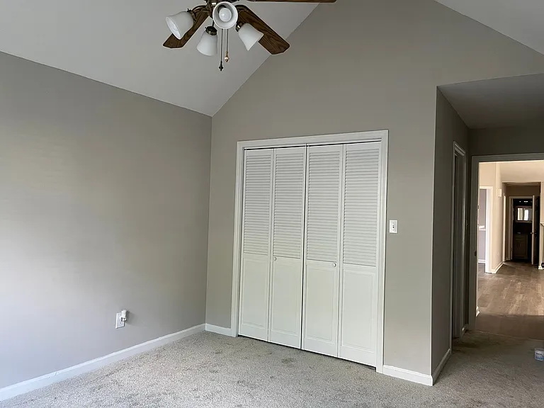 1680 Sleepy Hollow Rd — Photo 49