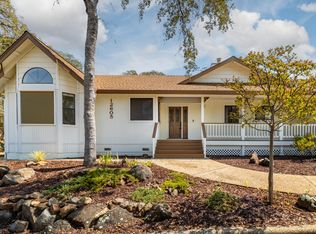 12605 Jayhawk Ct, Penn Valley, CA 95946