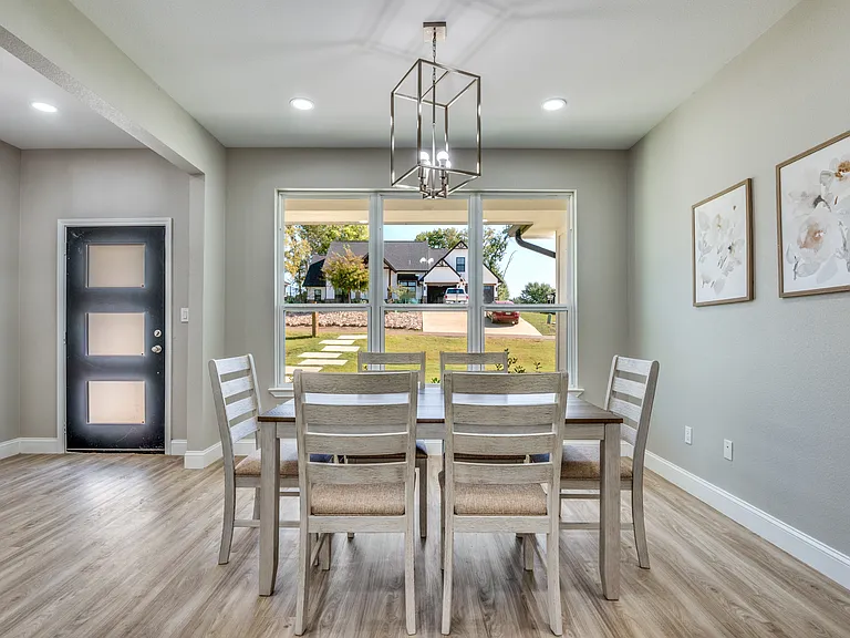 206 Splitrail Dr — Photo 6