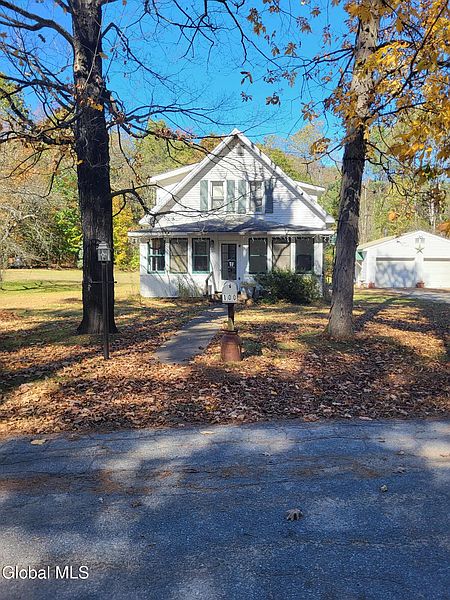 2nd image of 100 Stewart Bridge Road
