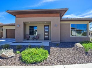 13253 W Hummingbird Ter, Peoria, AZ 85383