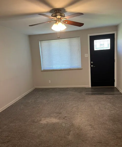 3749 Harlan St — Photo 5