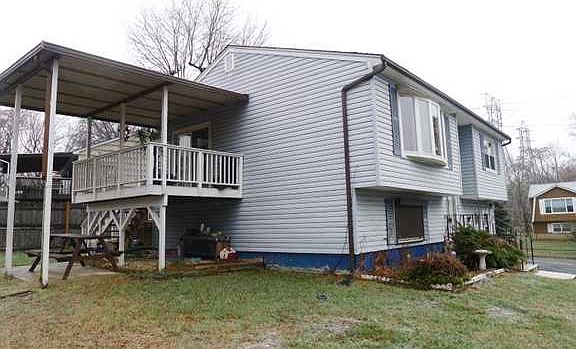 3rd image of this home