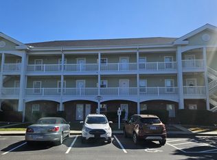 3947 Gladiola Ct UNIT 303, Myrtle Beach, SC 29588