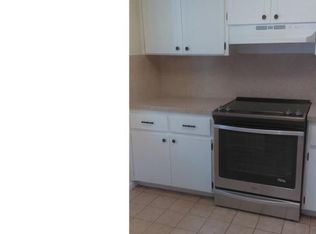 340 NW 19th St #1060, Boca Raton, FL 33432