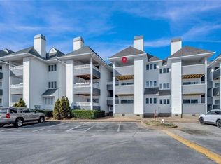 161 Atlantic Ave UNIT C, Hampton, VA 23664