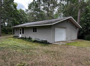 14545 Buckhorn Cir, Menahga, MN 56464
