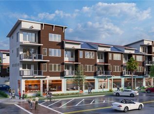 2875 Central Ave, Saint Petersburg, FL 33713