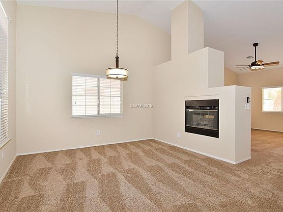 5th image of 8033 Edward Baher Ave