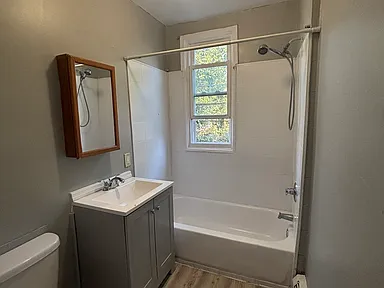 378 Avon Ave #2L — photo 6 of 6