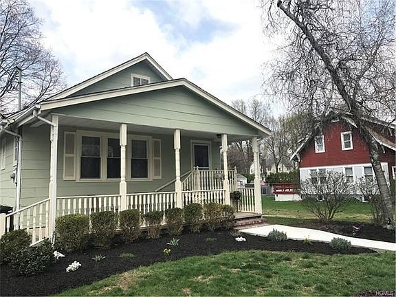 2nd image of 19 Lancaster Ave