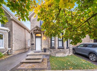 10 Pearl St, Brantford, ON N3T3N4