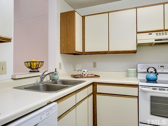 5th image of 700 Martin Luther King Jr Blvd APT A3