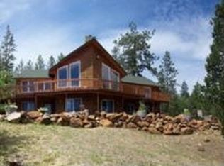 21222 Redwood Hwy, Cave Junction, OR