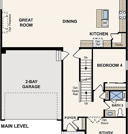 4th image of this home