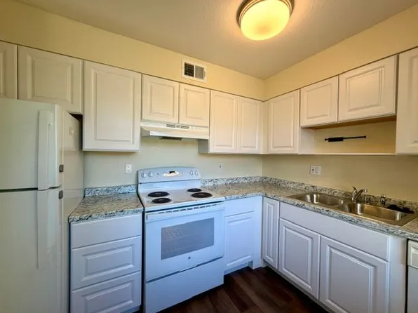 3341 Cimmarron Rd APT H, Shingle Springs, CA 95682