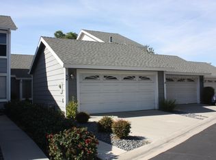 12168 Mount Vernon Ave UNIT 34, Grand Terrace, CA 92313