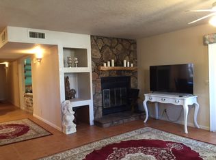 4 Courthouse Butte Rd, Sedona, AZ 86351