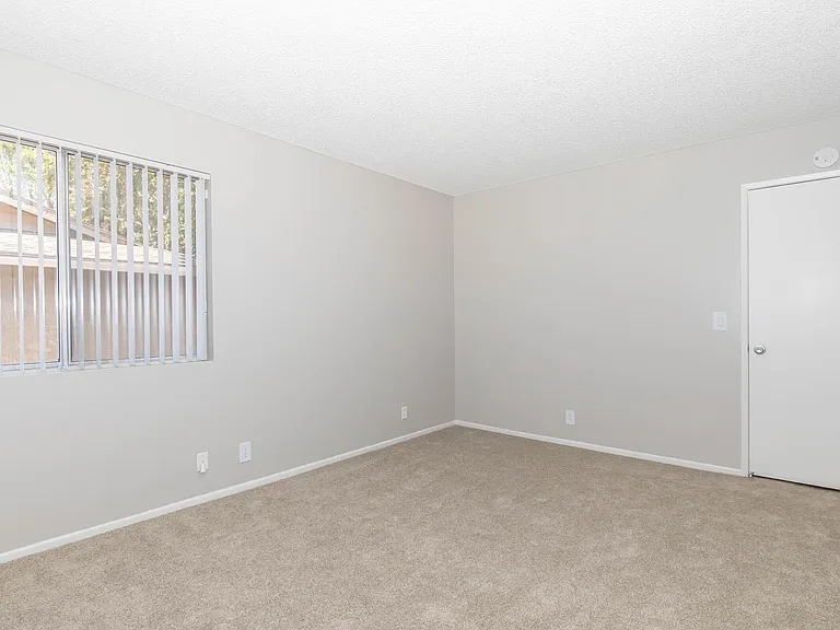 Sienna Heights — Photo 64