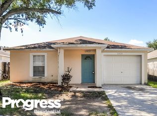 2423 Camden Oaks Pl, Valrico, FL 33594