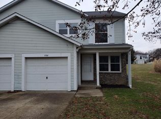 1584 Cedar Ln, Wooster, OH 44691