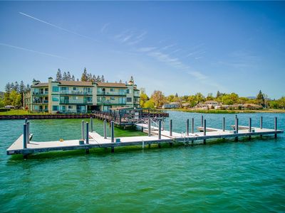 10 Royale Ave APT 16, Lakeport, CA, 95453