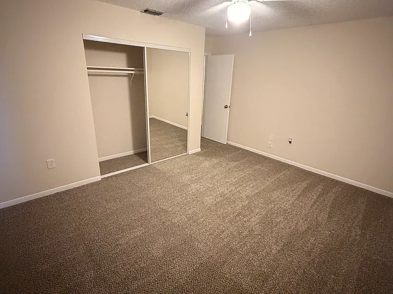 9774 SE Hidden Ct — Photo 43
