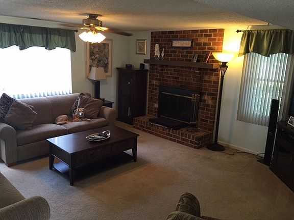 2nd image of 9482 Tracey Lynne Cir