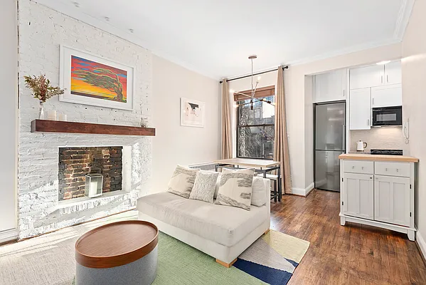 Rented by Douglas Elliman | media 9