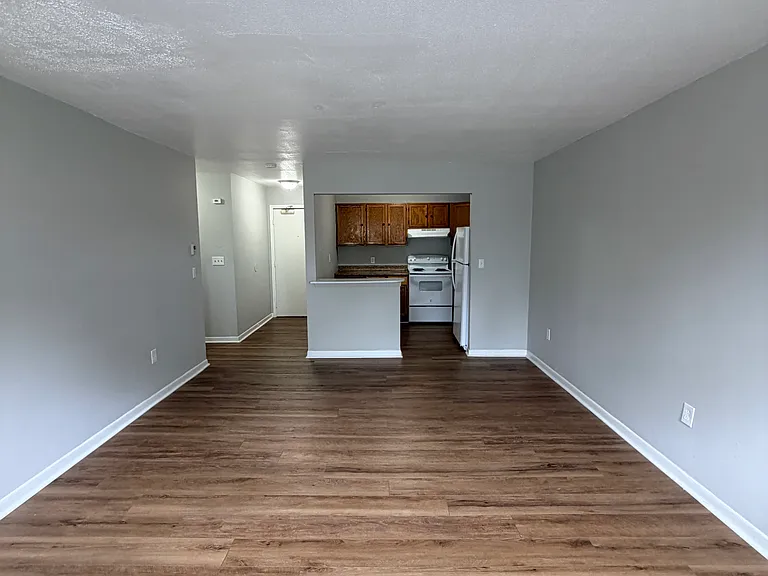 47 Barnes Ave #C3 — Photo 4