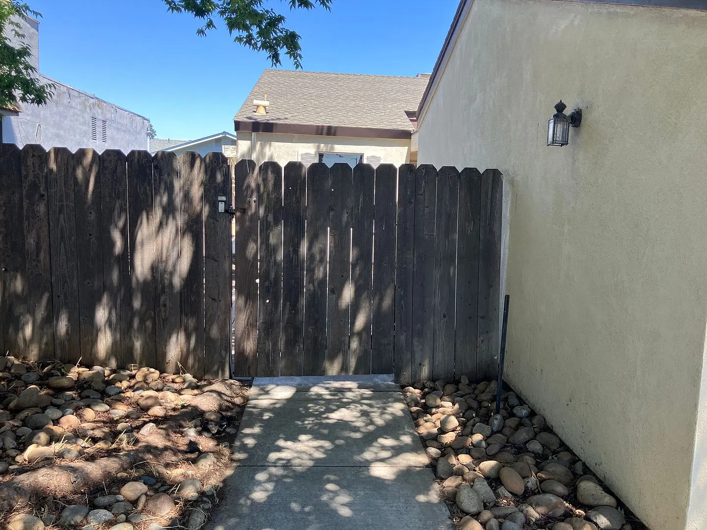 2025 Wylie Drive, Modesto, CA 95355 — Photo 2