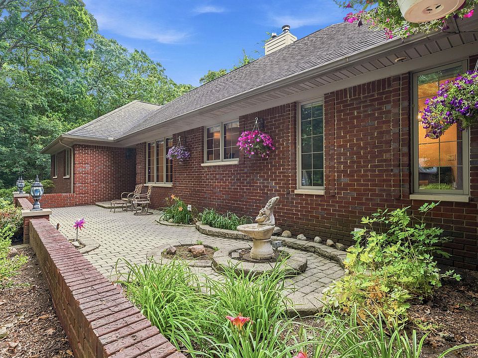 3867 Nutcracker Ct, photo 6