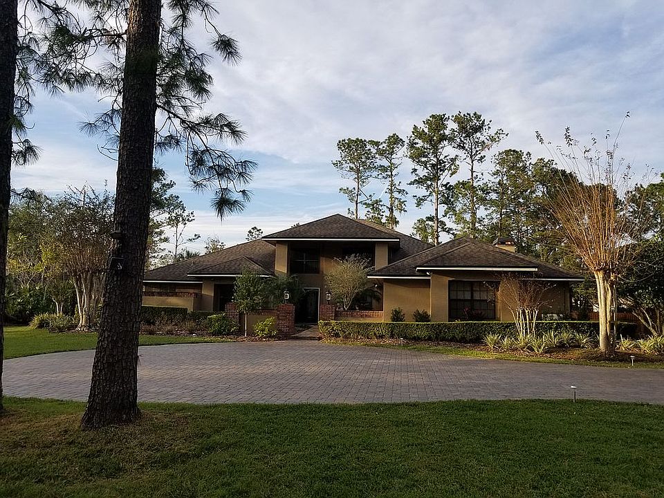1st image of 3152 Penwa Ct