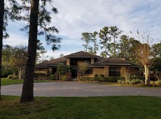 3152 Penwa Ct, Longwood, FL 32779