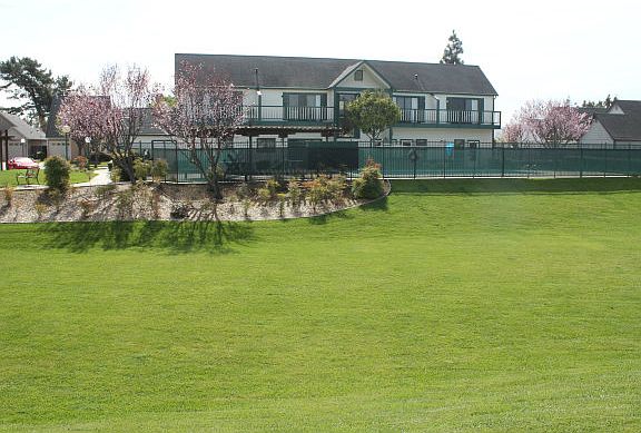 5th image of 751 Mei Dr
