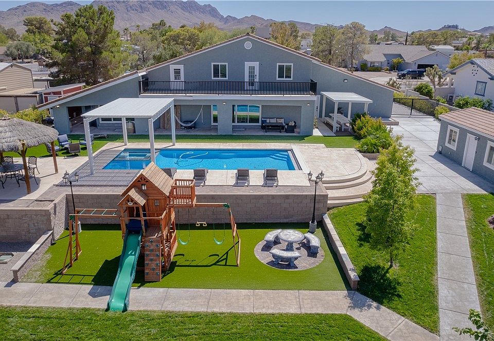 1st image of 836 San Eduardo Ave